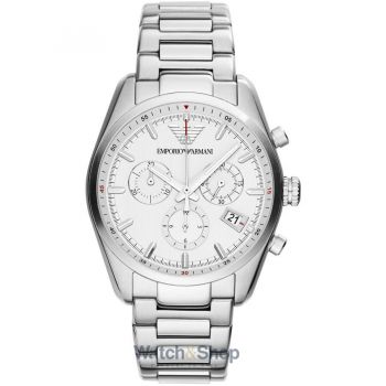 Ceas Armani AR6013 ieftin