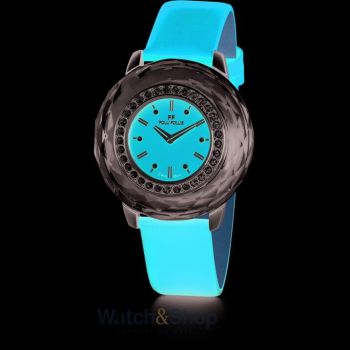 Ceas Folli Follie WF0A046SSO