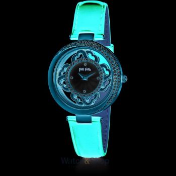 Ceas Folli Follie WF13B042SSW