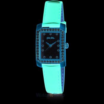 Ceas Folli Follie WF13B053SSR