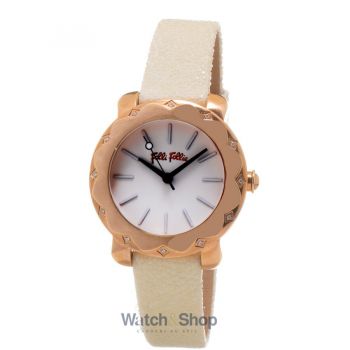 Ceas Folli Follie WF14B002SPS