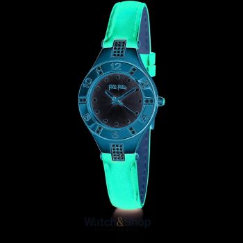 Ceas Folli Follie WF14B004SSR