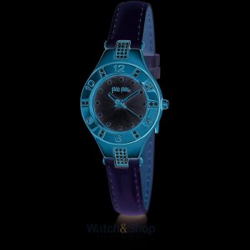 Ceas Folli Follie WF14B004SSS