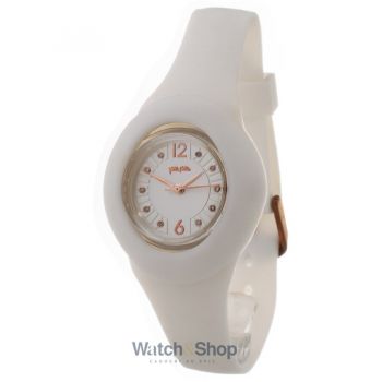 Ceas Folli Follie WF15P042ZSZ