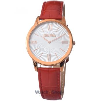 Ceas Folli Follie WF15T033SPR