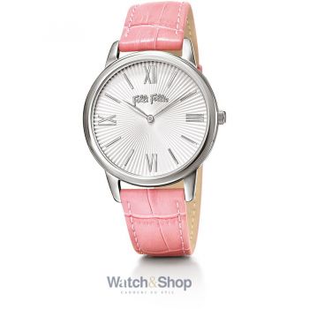 Ceas Folli Follie WF15T033SPW