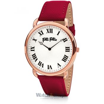 Ceas Folli Follie WF16R014SPR