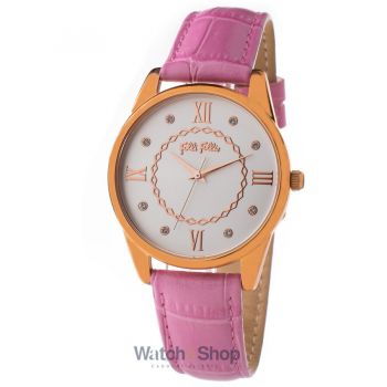 Ceas Folli Follie WF16R016SSRO