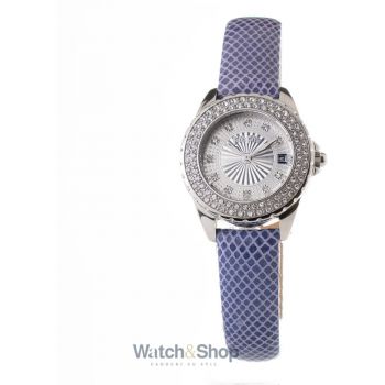 Ceas Folli Follie WF1A060STSADF