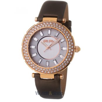 Ceas Folli Follie WF1B020SSS