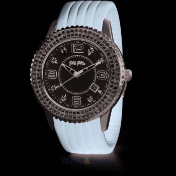 Ceas Folli Follie WF5T045ZTM Ceas Folli Follie WF5T045ZTM