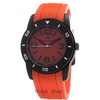 Ceas Folli Follie WT13K002ZPR
