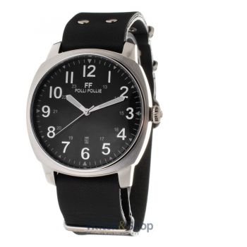Ceas Folli Follie WT14T0015DG