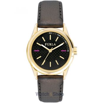 Ceas Furla R4251101501