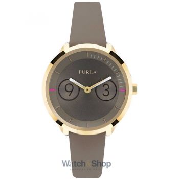 Ceas Furla R4251102510