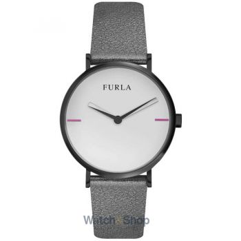 Ceas Furla R4251108520