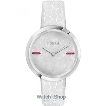 Ceas Furla R4251110504