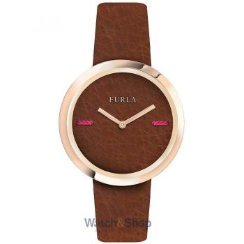 Ceas Furla R4251110508