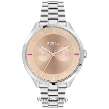 Ceas Furla R4253102505