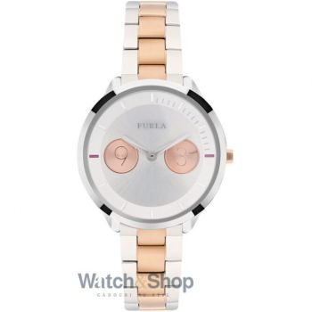 Ceas Furla R4253102507