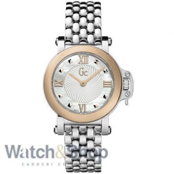 Ceas GC X52001L1S Ceas GC X52001L1S