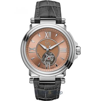 Ceas GC X92003G3S Ceas GC X92003G3S