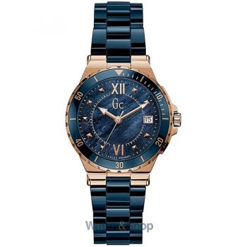 Ceas GC Y42003L7 Ceas GC Y42003L7