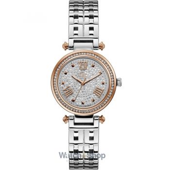 Ceas GC Y47004L1MF Ceas GC Y47004L1MF