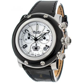 Ceas Glam Rock GR10101B Ceas Glam Rock GR10101B