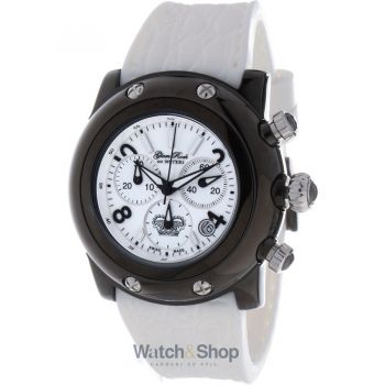 Ceas Glam Rock GR30103 Ceas Glam Rock GR30103