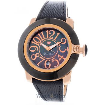 Ceas Glam Rock GR32000 Ceas Glam Rock GR32000