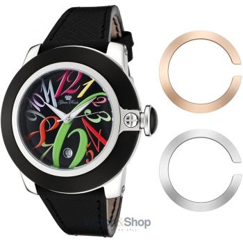 Ceas Glam Rock GR32018 Ceas Glam Rock GR32018