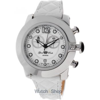 Ceas Glam Rock GR32153P Ceas Glam Rock GR32153P