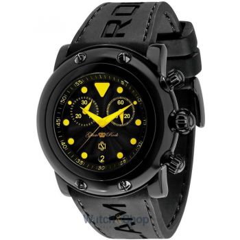 Ceas Glam Rock GR61112 Ceas Glam Rock GR61112