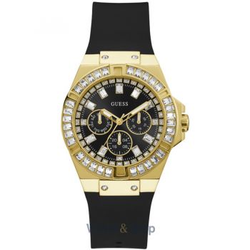 Ceas Guess GW0118L1