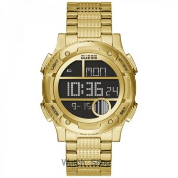 Ceas Guess GW0271G2 ieftin