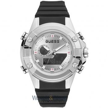 Ceas Guess GW0341G1 ieftin