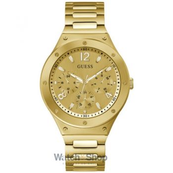 Ceas Guess GW0454G2