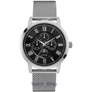 Ceas Guess W0871G1