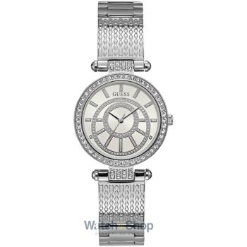 Ceas Guess W1008L1