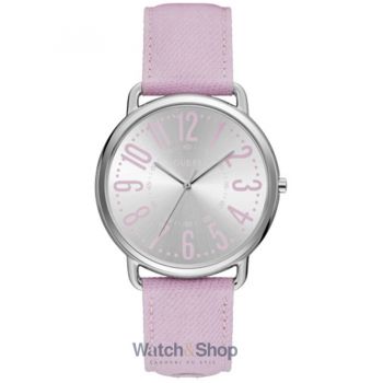 Ceas Guess W1068L8
