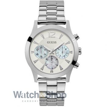 Ceas Guess W1295L1