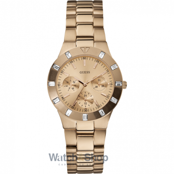 Ceas Guess W16017L1 ieftin