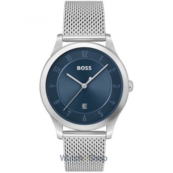 Ceas Hugo Boss 1513985 ieftin