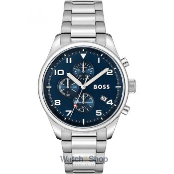 Ceas Hugo Boss 1513989