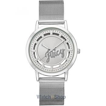 Ceas JUICY COUTURE JC1217SVSV