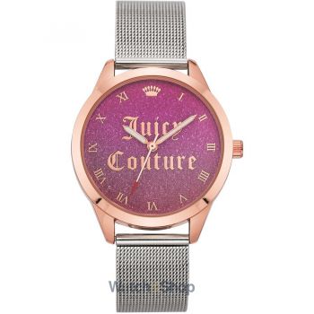 Ceas JUICY COUTURE JC1279HPRT