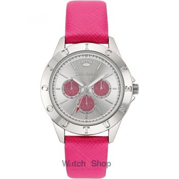 Ceas JUICY COUTURE JC1295SVHP