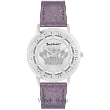 Ceas JUICY COUTURE JC1345SVLV