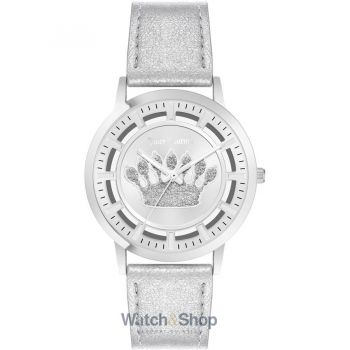 Ceas JUICY COUTURE JC1345SVSI